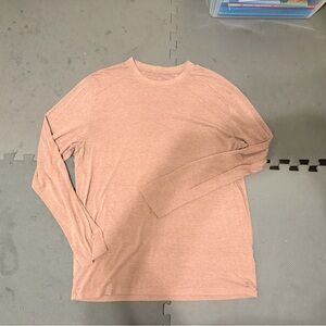 GUC Men's Free Fly Bamboo Shade Long
Sleeve Shirt L